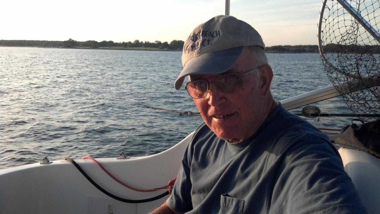 Photos of Ray